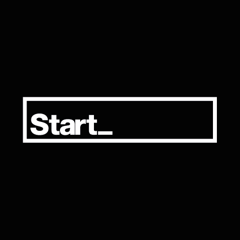 Start_